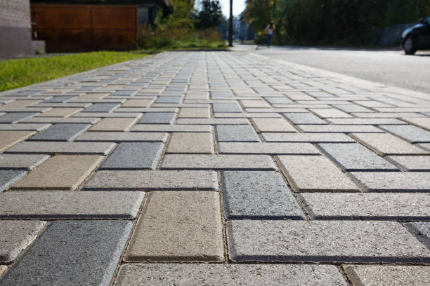 Reliable Elwood, IL Driveway Pavers Solutions